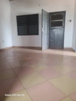 1bdrm Apartment in Paradise Estates, Pillar 2 for rent
