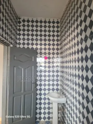 1bdrm Apartment in Paradise Estates, Pillar 2 for rent