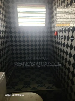 1bdrm Apartment in Paradise Estates, Pillar 2 for rent