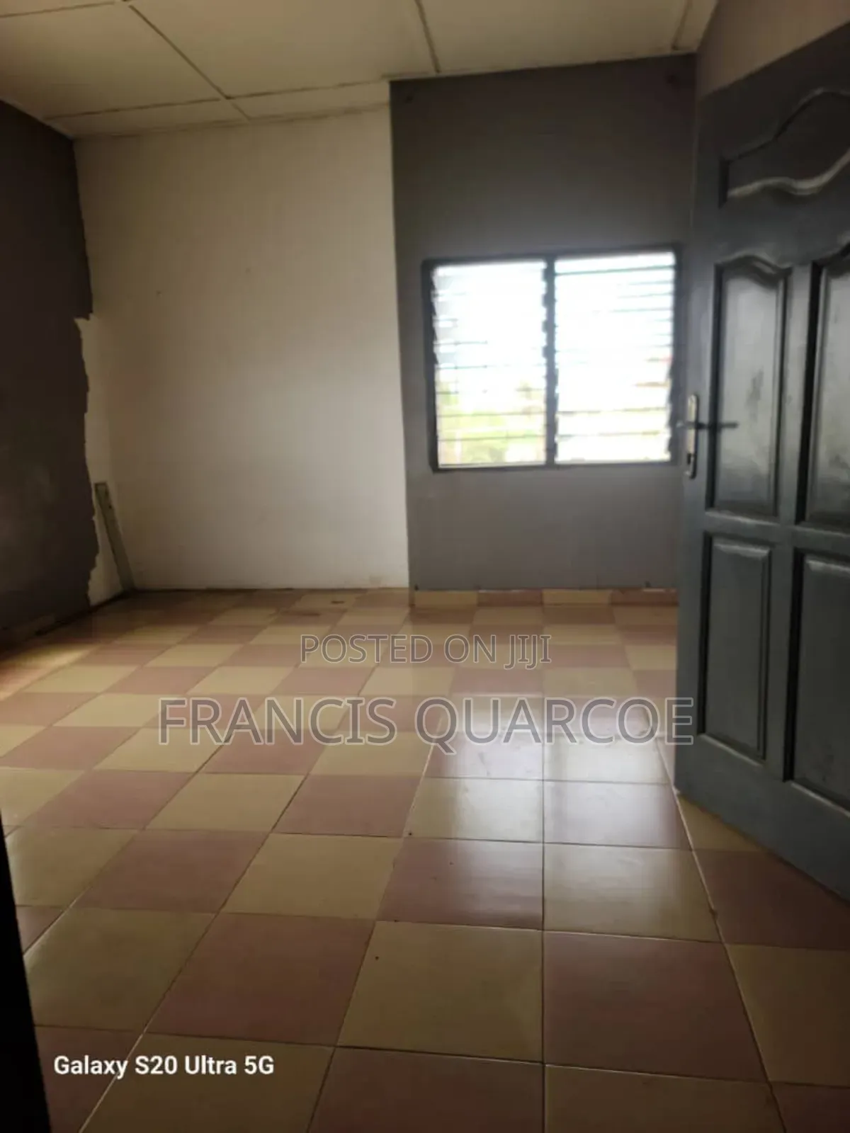 1bdrm Apartment in Paradise Estates, Pillar 2 for rent