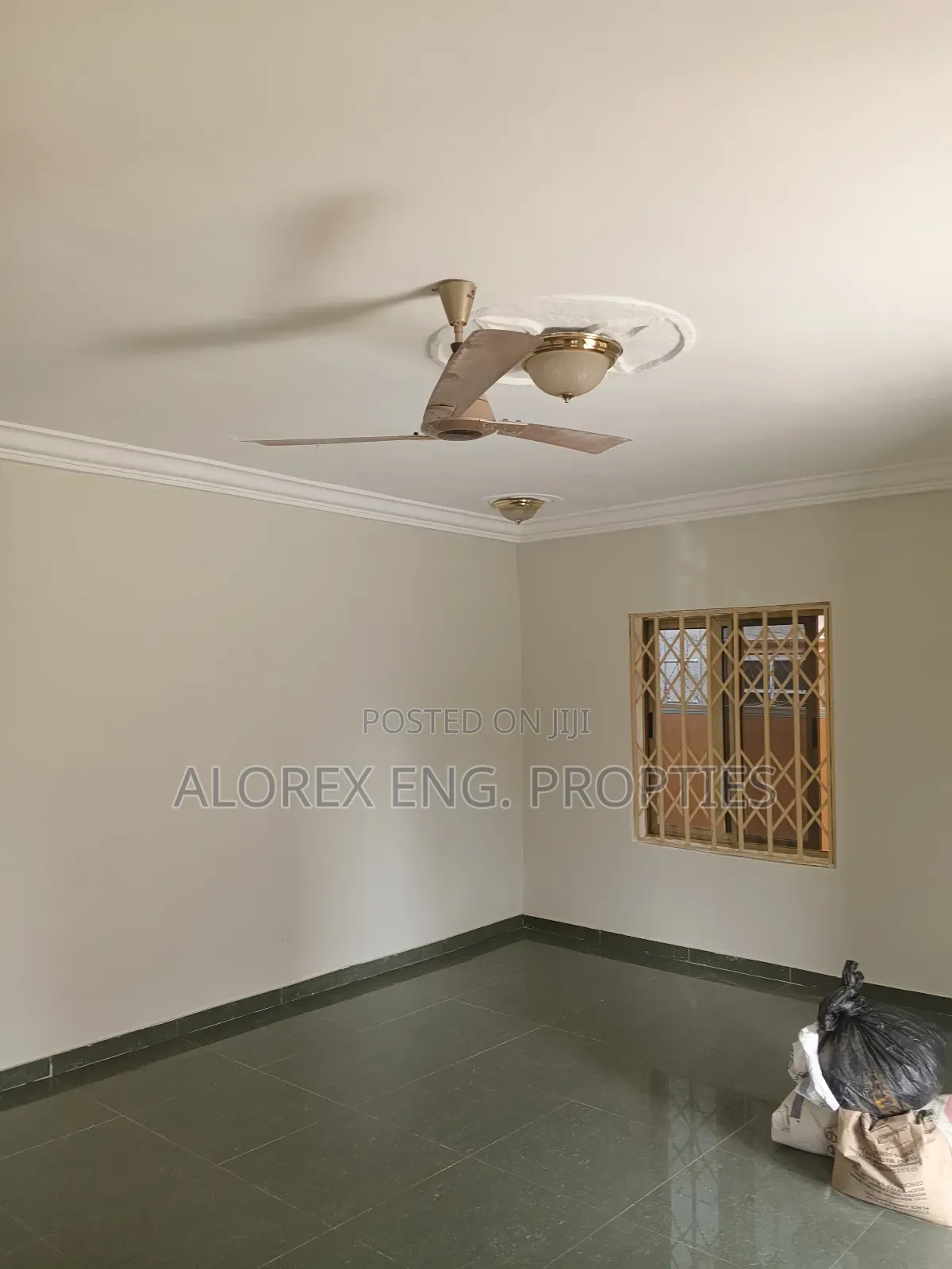 4bdrm Apartment in Oyarifa for rent