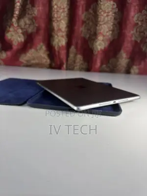 Apple iPad Air 2 32 GB