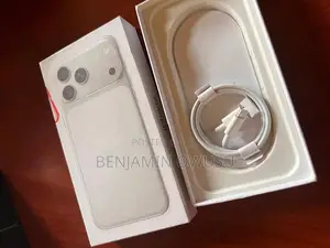 New Apple iPhone XR 128 GB Gray