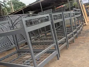 Bank Bed/ Students Bed