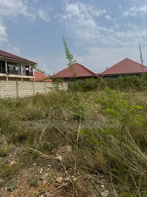 Litigation Free Plot for Sale