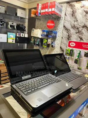 Laptop Lenovo Yoga 11e 8GB Intel Core i3 SSD 128GB