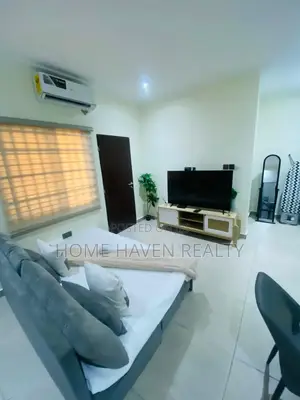1bdrm Apartment in Dzorwulu for sale