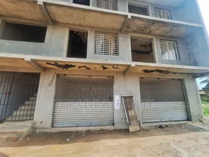 Shops for Rent at Lakeside