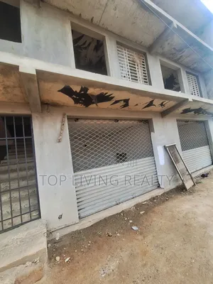 Shops for Rent at Lakeside