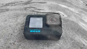 Gopro Hero12 Black