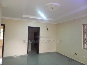 2bdrm Apartment in Takoradi for rent