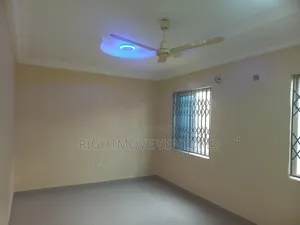 2bdrm Apartment in Takoradi for rent