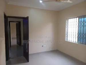 2bdrm Apartment in Takoradi for rent