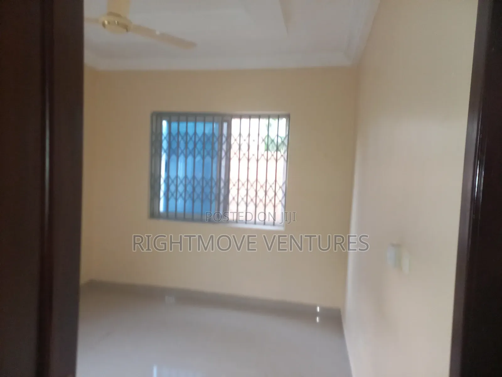 2bdrm Apartment in Takoradi for rent