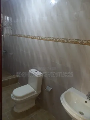 2bdrm Apartment in Takoradi for rent