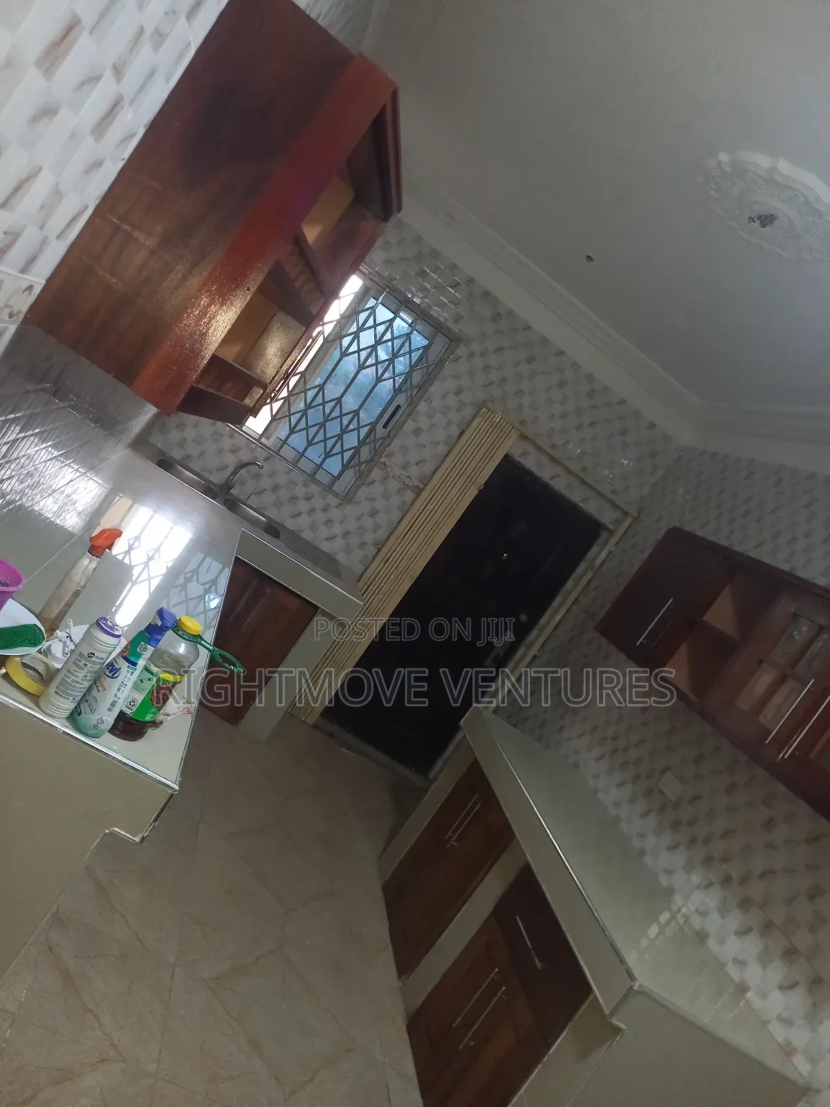 2bdrm Apartment in Takoradi for rent