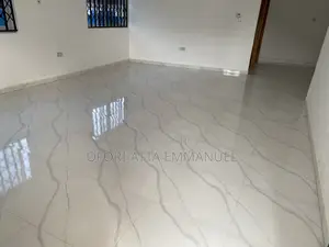 3bdrm House in Amasaman Stadium, Pokuase for sale