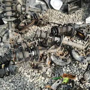 Camry ,Pathfinder,Honda Shocks Lower Arms
