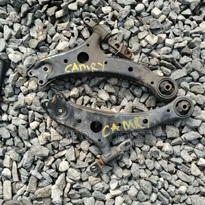 Camry ,Pathfinder,Honda Shocks Lower Arms