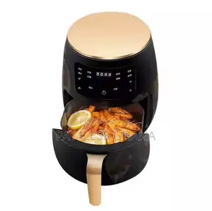 Air Fryer 6l