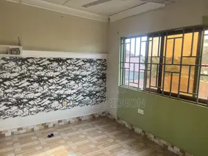 1bdrm Apartment in Ablekuma for rent