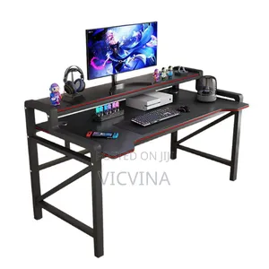 Gaming/Office Table