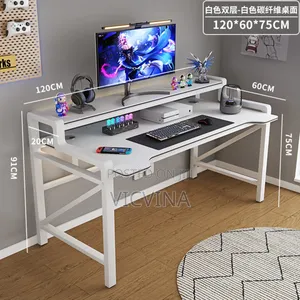 Gaming/Office Table