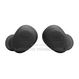 Original JBL Vibe Buds - Brand New