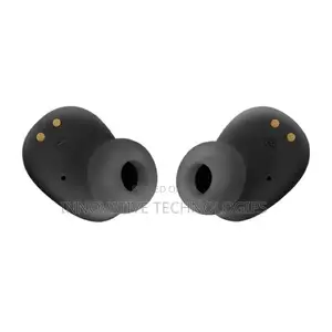 Original JBL Vibe Buds - Brand New