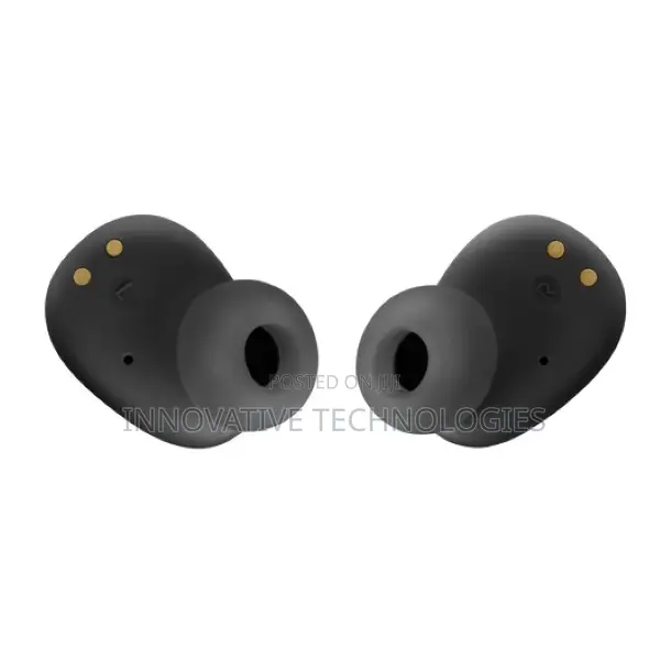 Original JBL Vibe Buds - Brand New