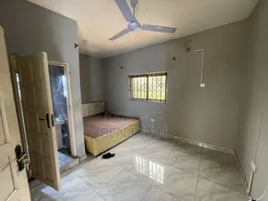 1bdrm Apartment in Ben Properties, Dome for rent