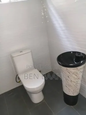 1bdrm Apartment in Ben Properties, Dome for rent
