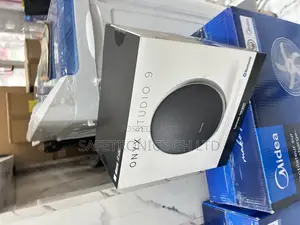 High Quality Electric Harman Kardon Onyx Studio 9 Speaker