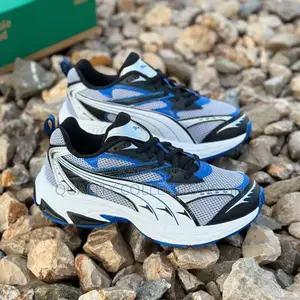 Puma Shoe Sneaker