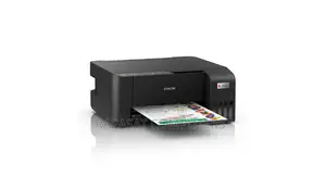Epson L3252 Ecotank A4 Printer