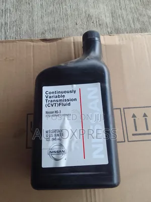 Nissan Ns-3 CVT P/N/999mp-Cvons3 (946ml)