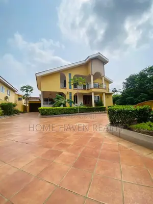 4bdrm House in Westland for rent