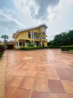 4bdrm House in Westland for rent