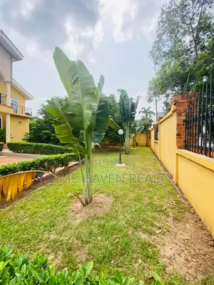 4bdrm House in Westland for rent
