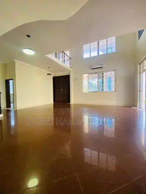 4bdrm House in Westland for rent
