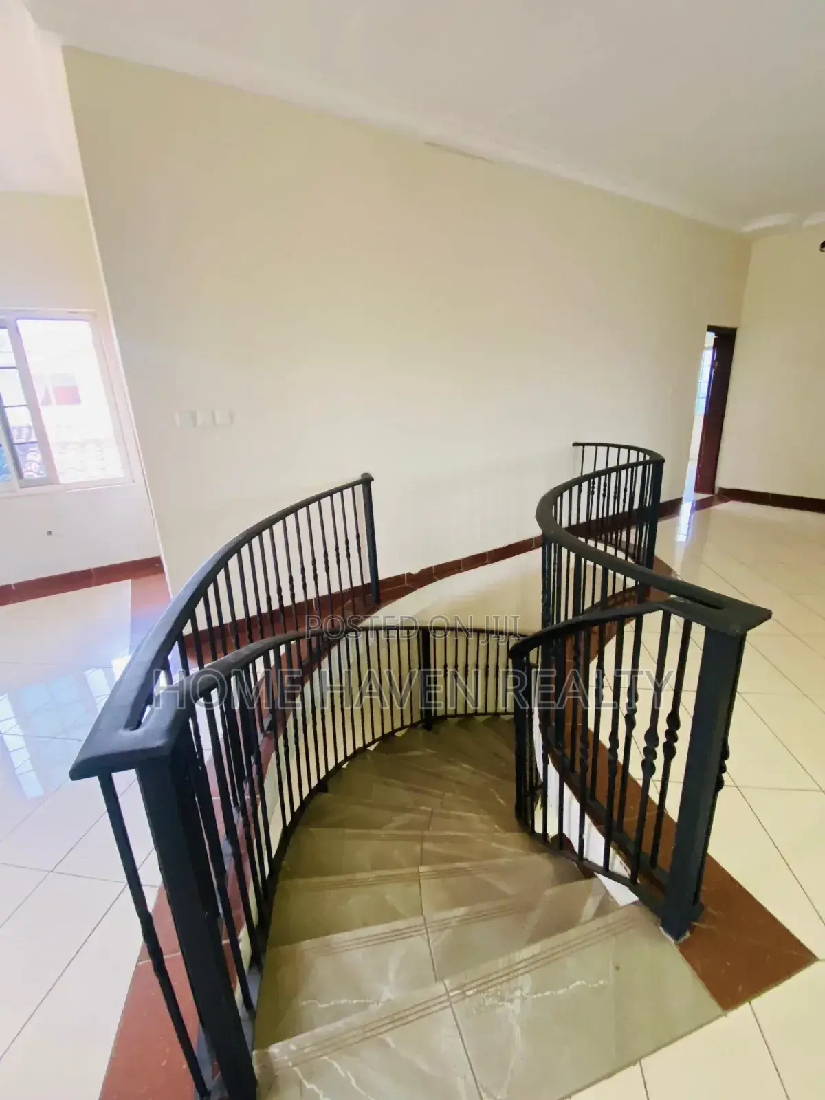 4bdrm House in Westland for rent