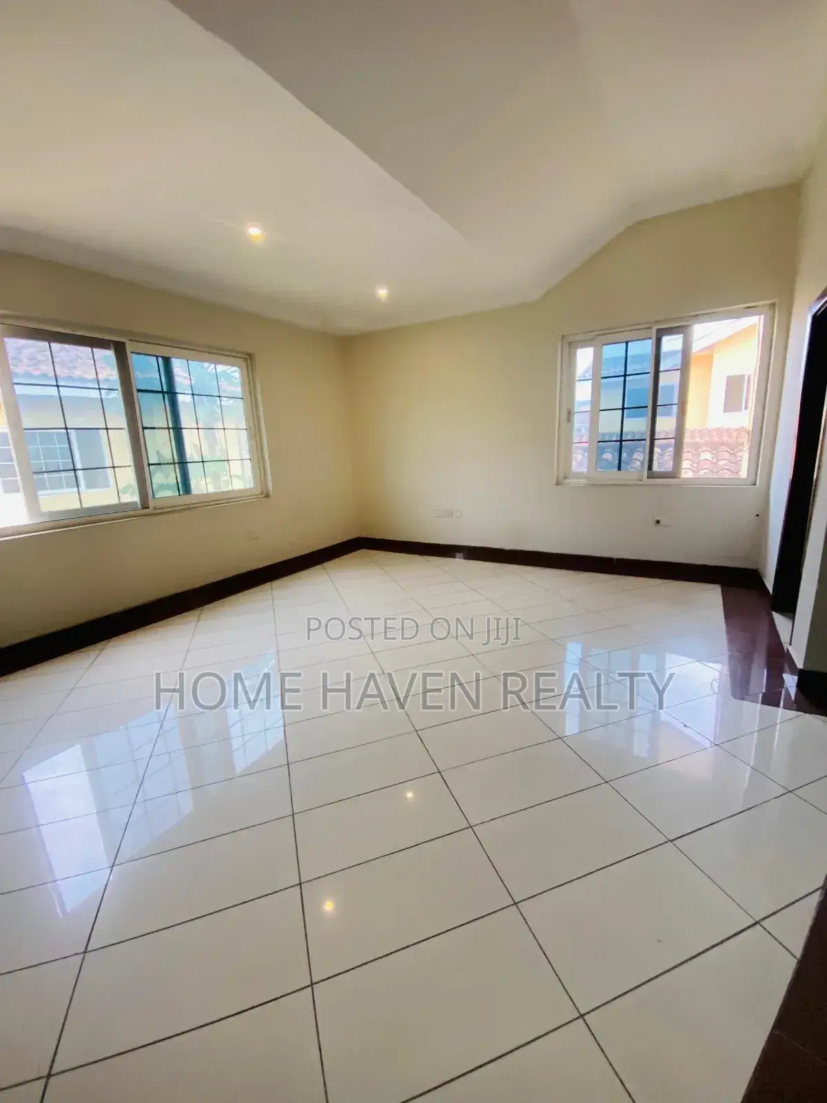 4bdrm House in Westland for rent