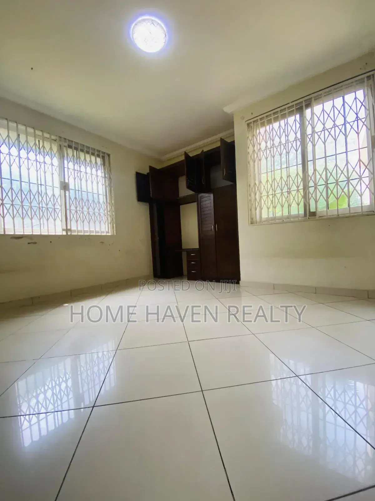 4bdrm House in Westland for rent