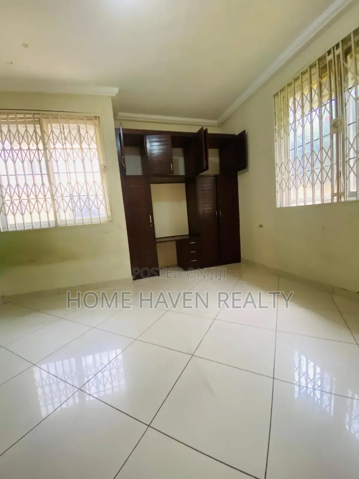 4bdrm House in Westland for rent
