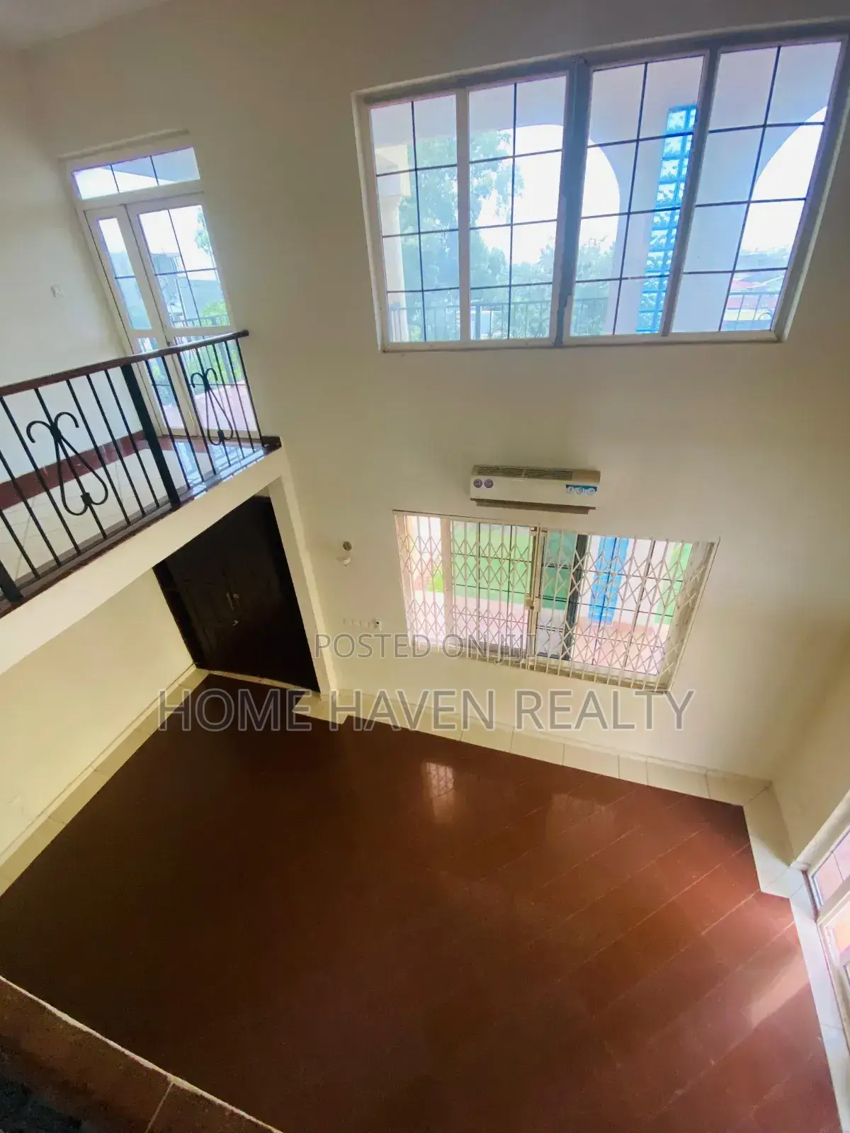 4bdrm House in Westland for rent