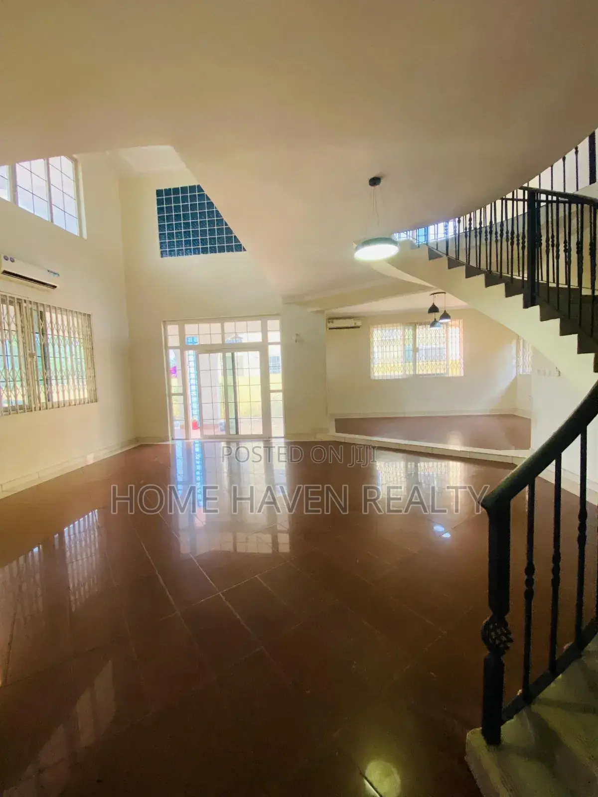 4bdrm House in Westland for rent