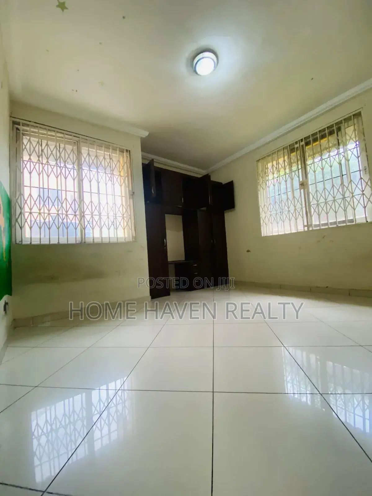 4bdrm House in Westland for rent