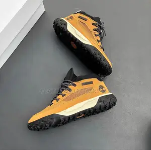 Timberland Boot