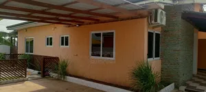 2bdrm House in Greenfields Estate, Amrahia for sale