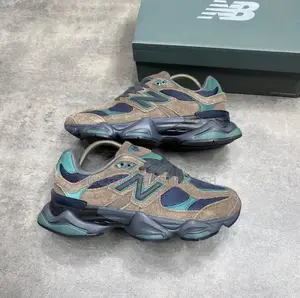 New Balance Ssneaker
